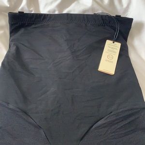 New With tags XL honelove shape wear